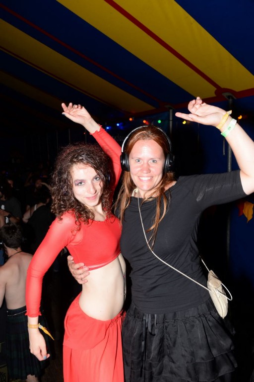 ../Images/Castlefest 2017 Silent disco zondag 106.jpg